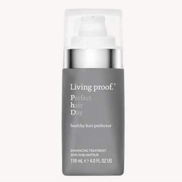 Living Proof Other - Living Proof Perfect hair Day Healthy Hair Perfector 4oz BRAND NEW/SEALED